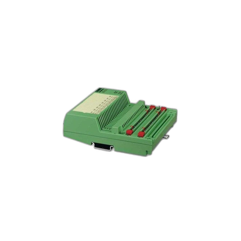 PHOENIX CONTACT - 2723194 - PLC Expansion Modules