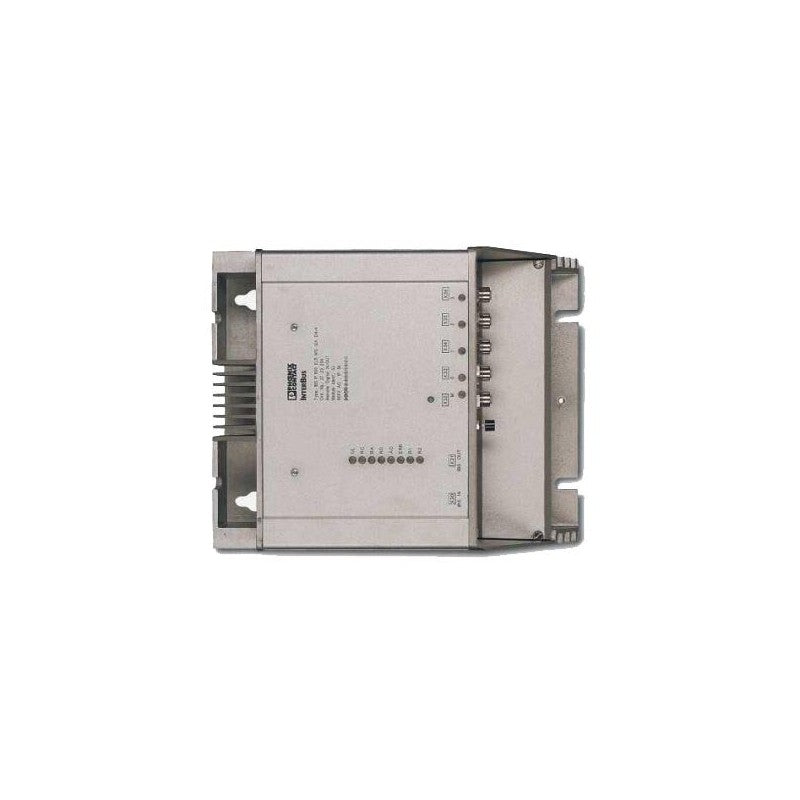 PHOENIX CONTACT - 2723204 - PLC Expansion Modules