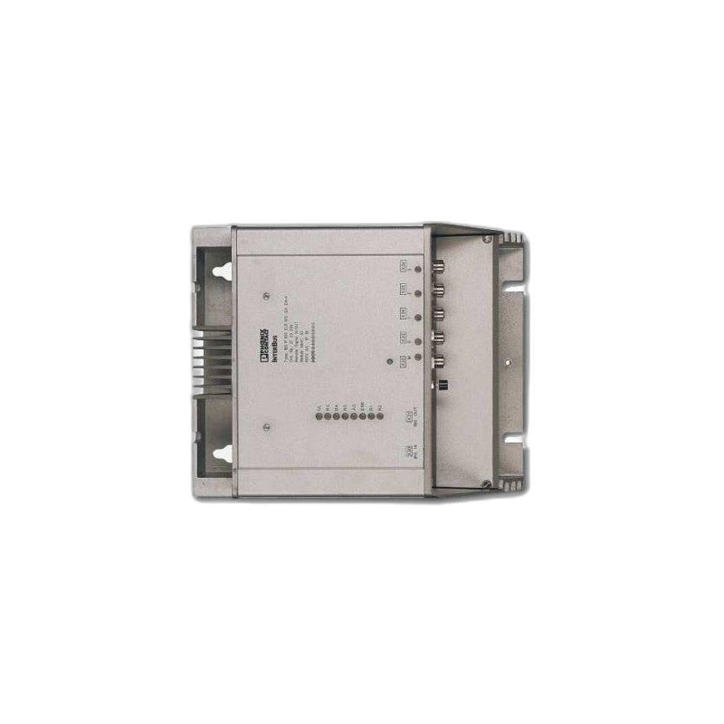 PHOENIX CONTACT - 2723204 - PLC Expansion Modules