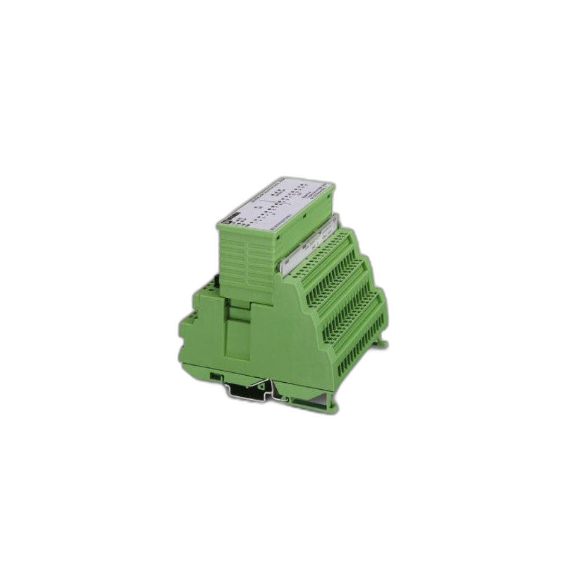 PHOENIX CONTACT - 2723453 - PLC Expansion Modules