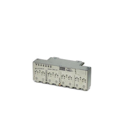 PHOENIX CONTACT - 2724850 - PLC Expansion Modules