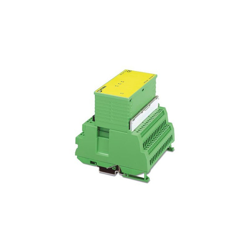 PHOENIX CONTACT - 2724902 - PLC Expansion Modules