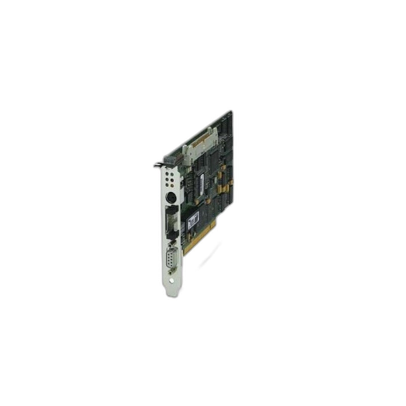 PHOENIX CONTACT - 2725260 - PLC Expansion Modules