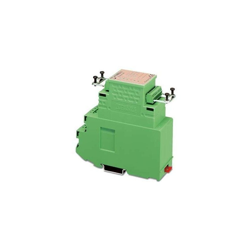 PHOENIX CONTACT - 2725480 - PLC Expansion Modules