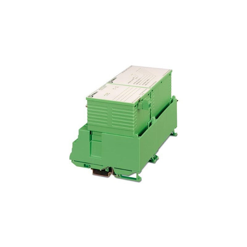 PHOENIX CONTACT - 2725529 - PLC Expansion Modules