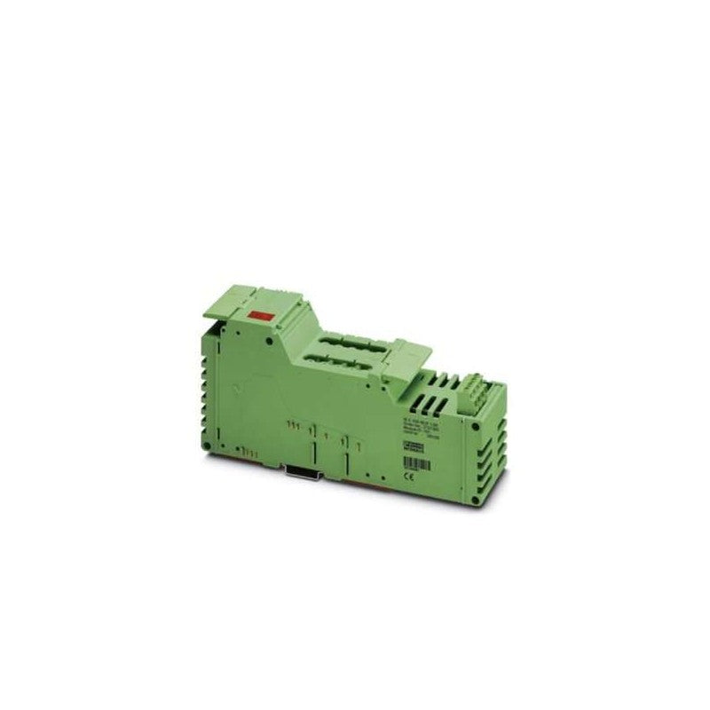 PHOENIX CONTACT - 2727352 - PLC Expansion Modules