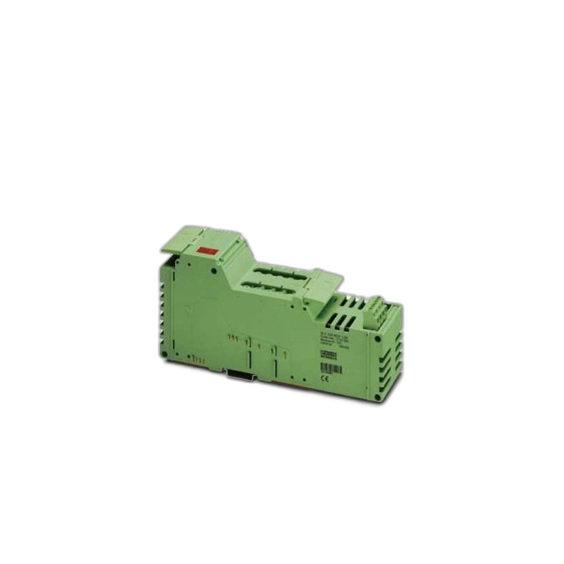 PHOENIX CONTACT - 2727378 - PLC Expansion Modules