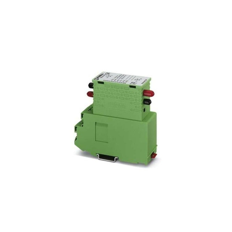 PHOENIX CONTACT - 2728665 - PLC Expansion Modules