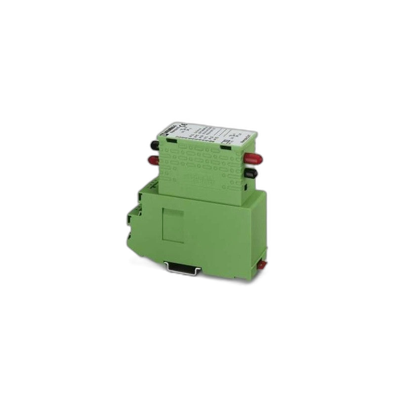 PHOENIX CONTACT - 2728665 - PLC Expansion Modules