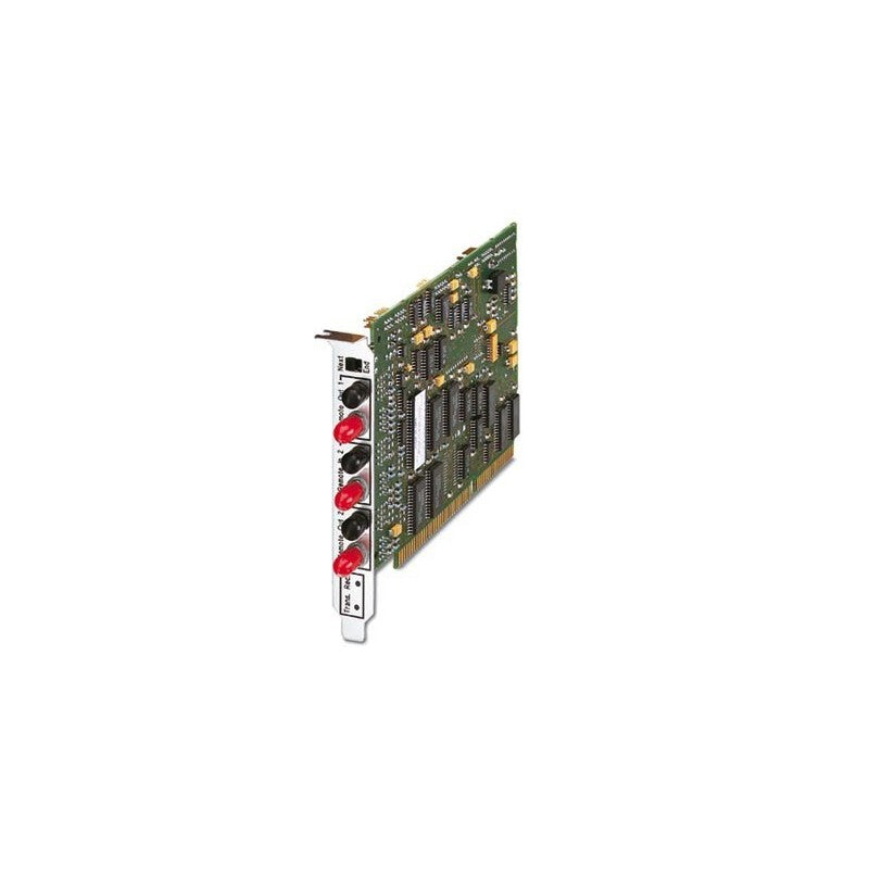 PHOENIX CONTACT - 2729198 - PLC Expansion Modules