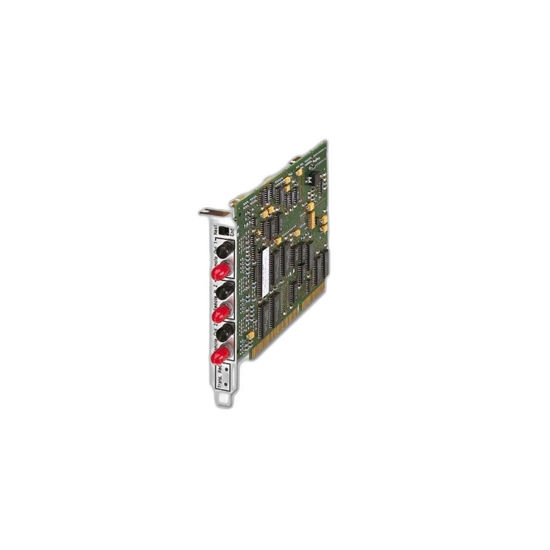 PHOENIX CONTACT - 2729198 - PLC Expansion Modules