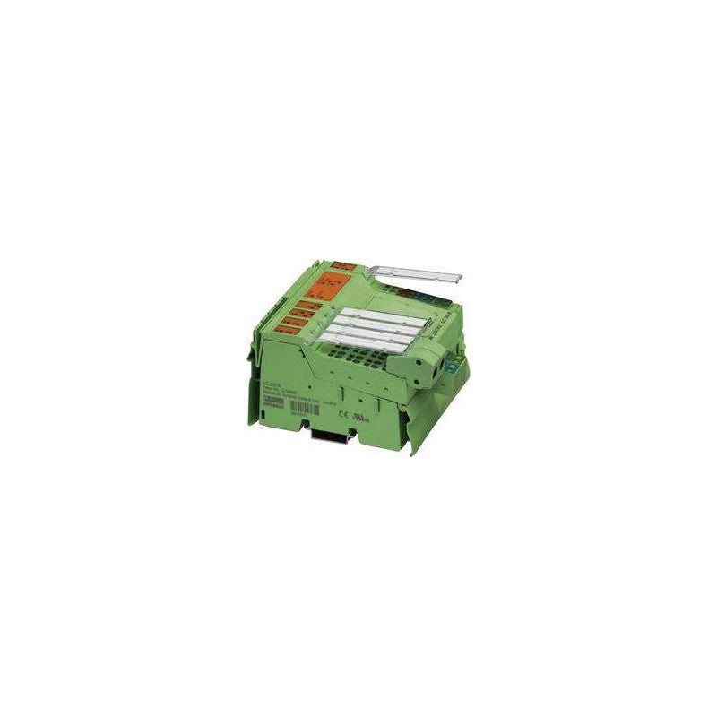 PHOENIX CONTACT - 2729800 - Power Controllers