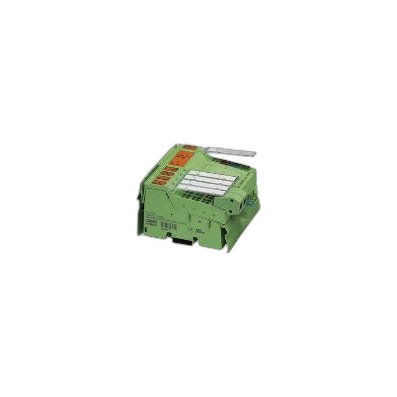 PHOENIX CONTACT - 2729800 - Power Controllers