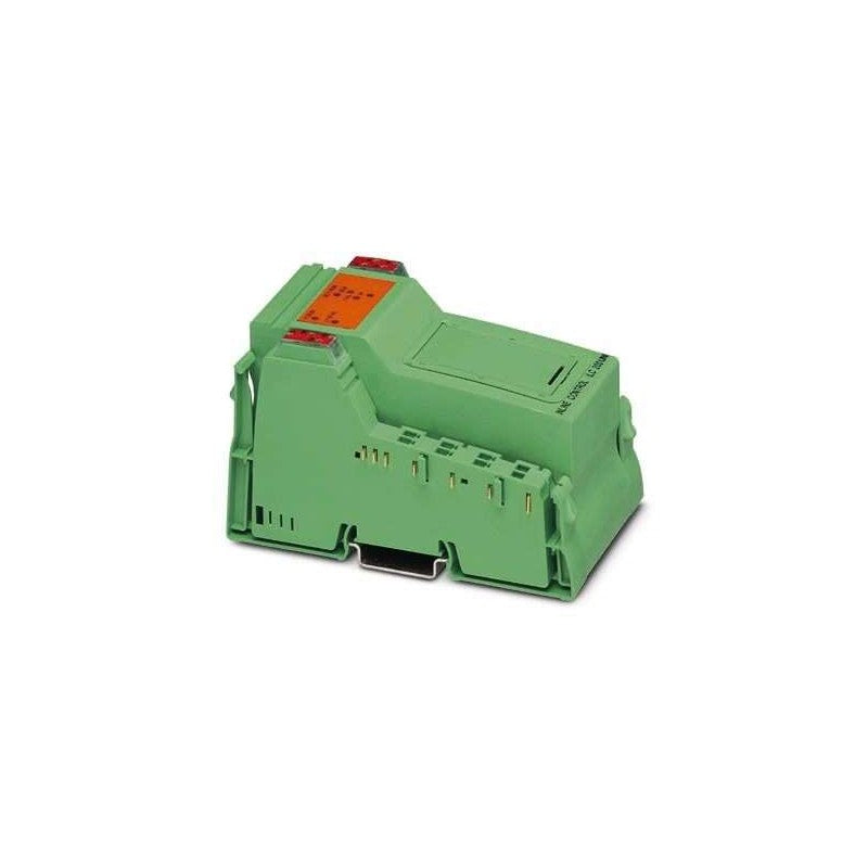 PHOENIX CONTACT - 2730909 - Power Controllers