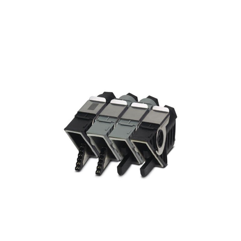 PHOENIX CONTACT - 2731076 - PLC Expansion Modules