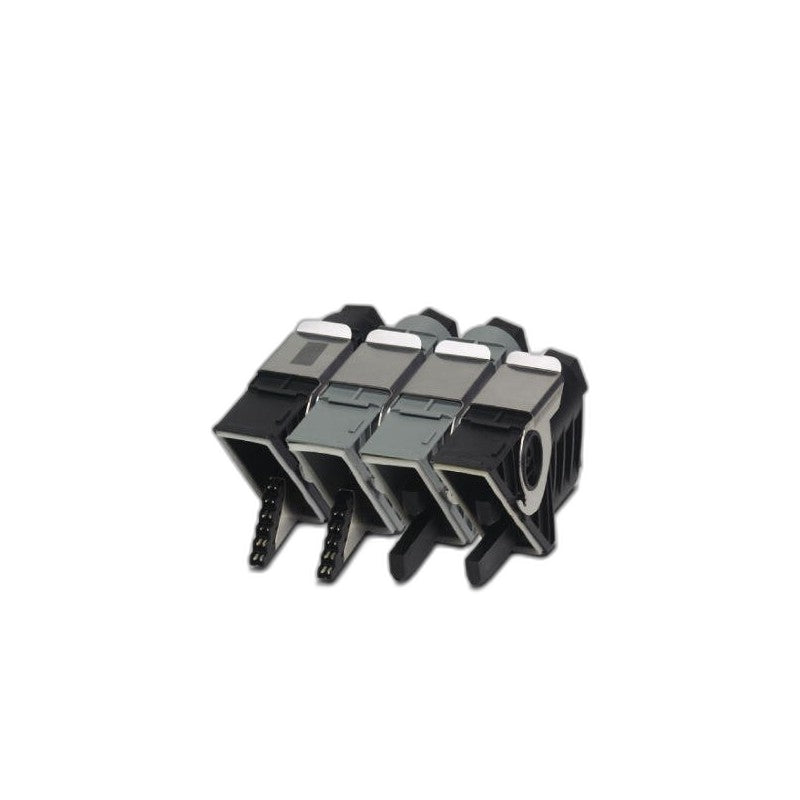 PHOENIX CONTACT - 2731076 - PLC Expansion Modules