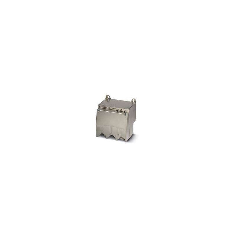 PHOENIX CONTACT - 2731830 - Electrical Starters