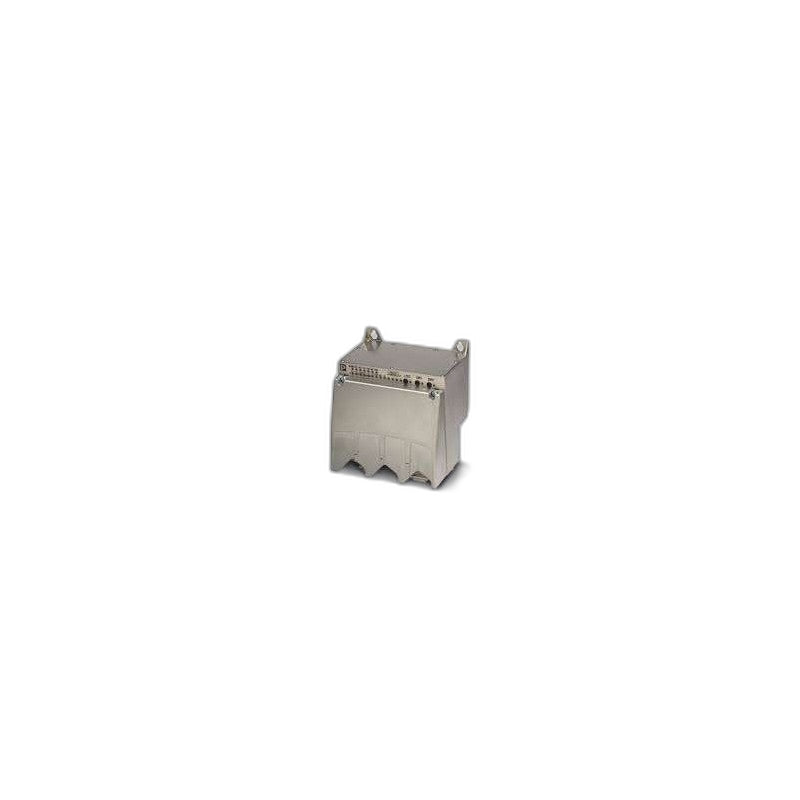 PHOENIX CONTACT - 2731830 - Electrical Starters