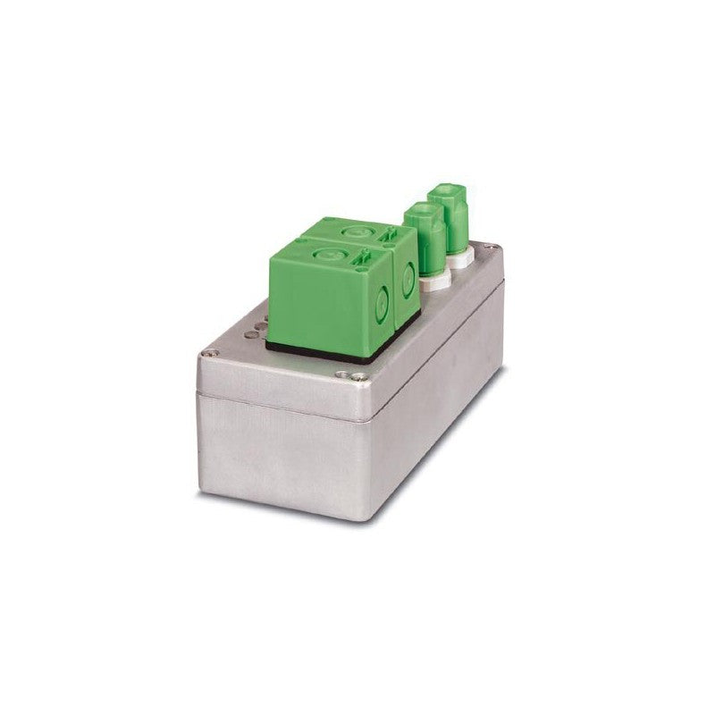 PHOENIX CONTACT - 2732376 - PLC Expansion Modules