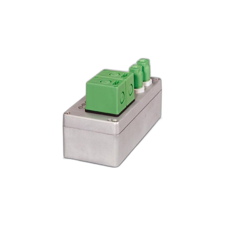 PHOENIX CONTACT - 2732376 - PLC Expansion Modules