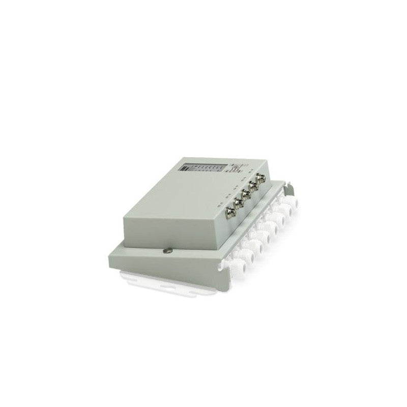 PHOENIX CONTACT - 2732884 - PLC Expansion Modules