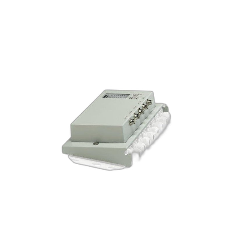 PHOENIX CONTACT - 2732907 - PLC Expansion Modules