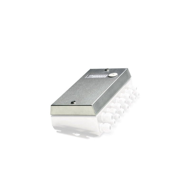 PHOENIX CONTACT - 2732910 - PLC Expansion Modules