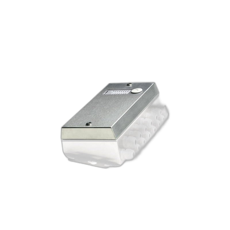 PHOENIX CONTACT - 2732910 - PLC Expansion Modules