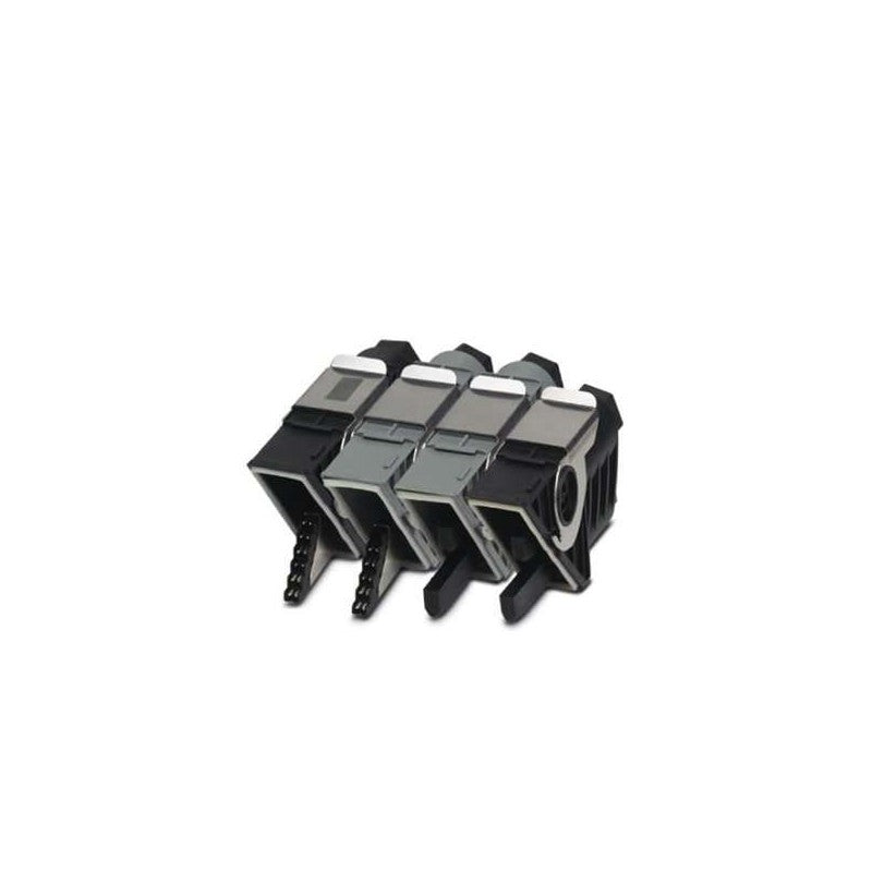 PHOENIX CONTACT - 2734248 - PLC Expansion Modules