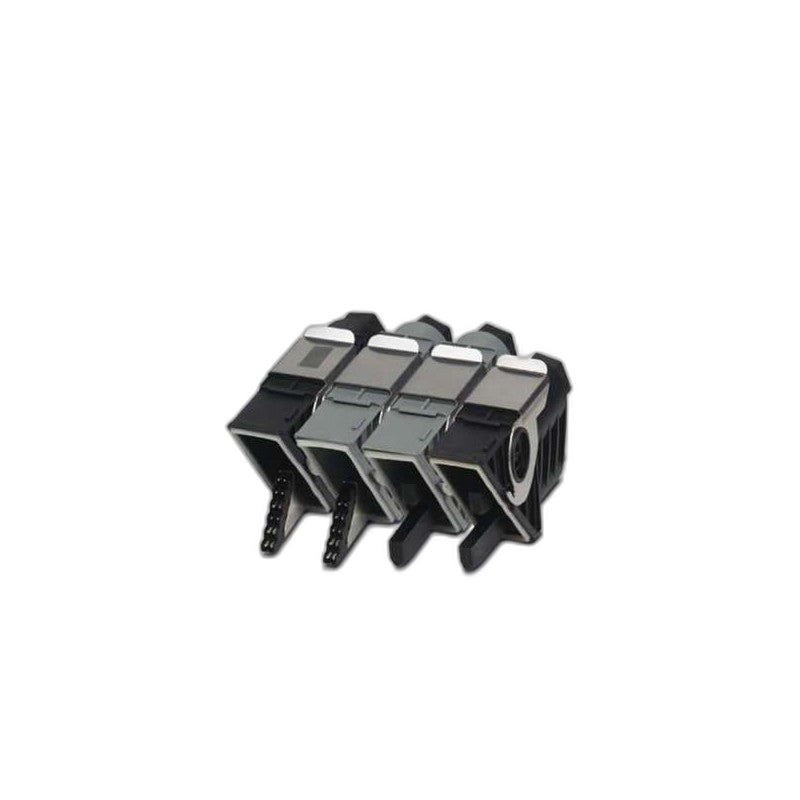 PHOENIX CONTACT - 2734248 - PLC Expansion Modules