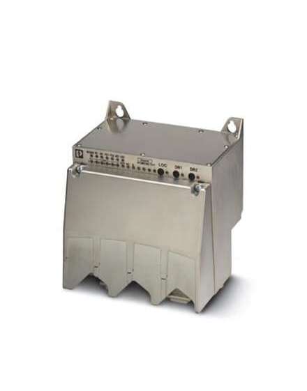 PHOENIX CONTACT - 2734497 - Electrical Starters