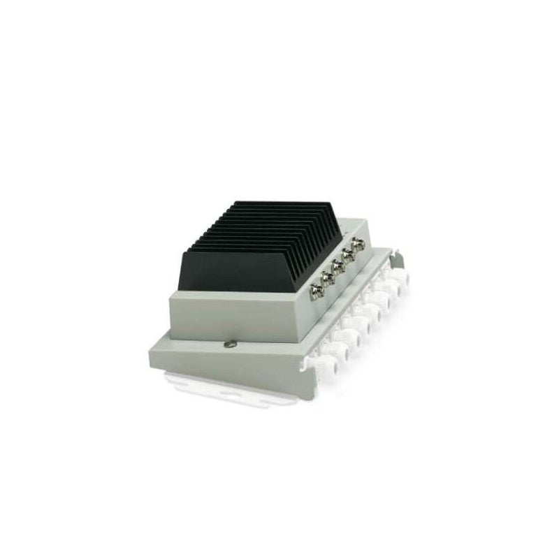 PHOENIX CONTACT - 2734523 - Drive Interfaces & Operators