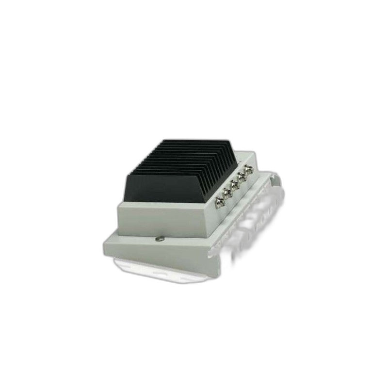 PHOENIX CONTACT - 2734523 - Drive Interfaces & Operators