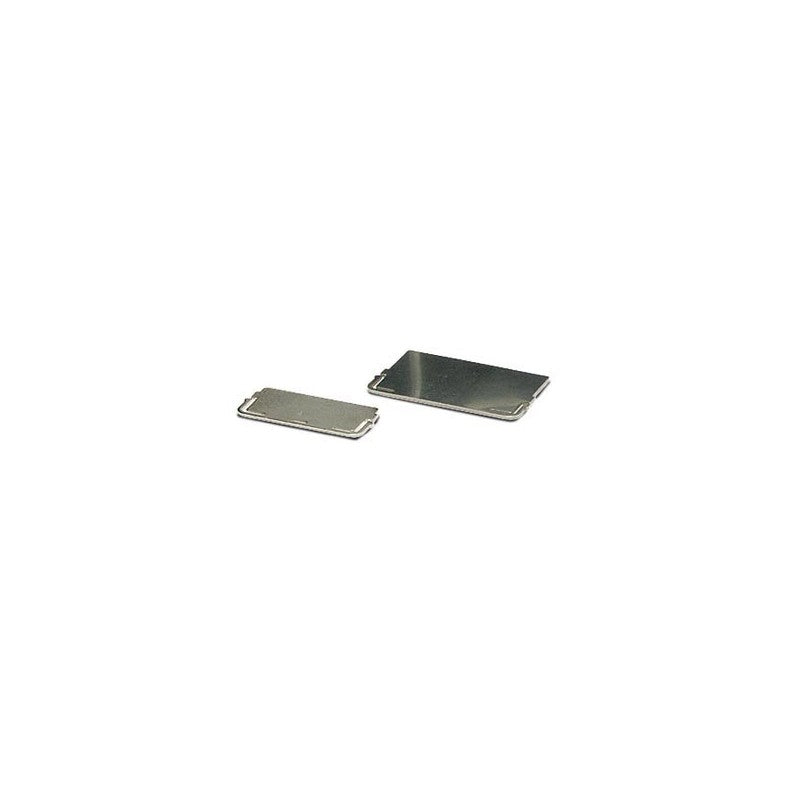 PHOENIX CONTACT - 2734727 - PLC Expansion Modules