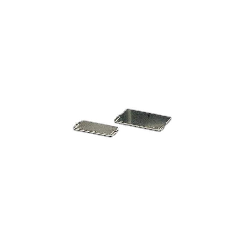 PHOENIX CONTACT - 2734727 - PLC Expansion Modules