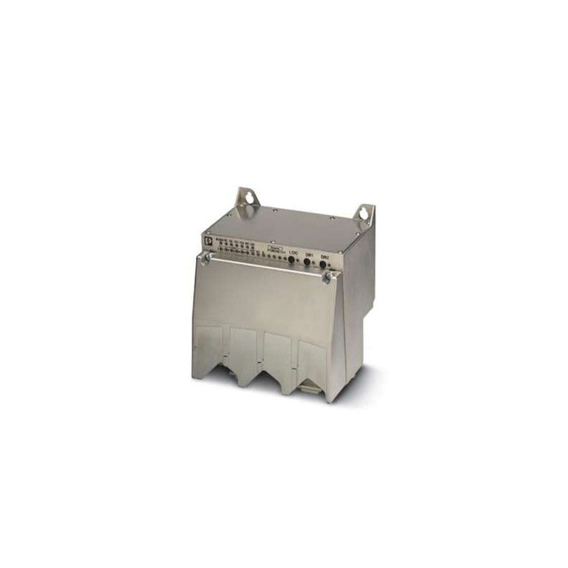 PHOENIX CONTACT - 2734769 - Electrical Starters
