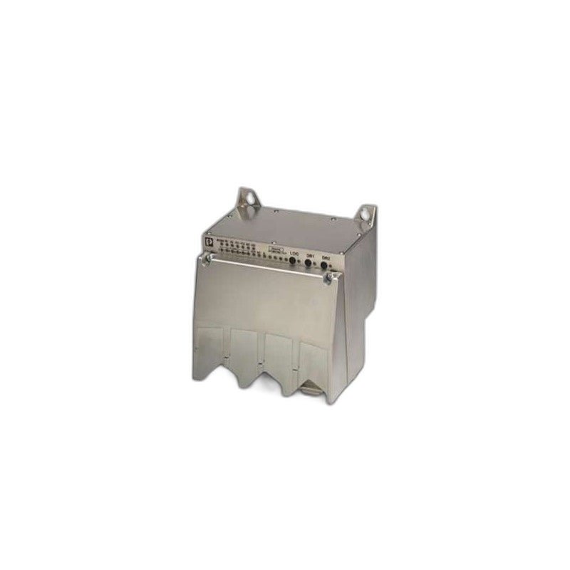 PHOENIX CONTACT - 2734769 - Electrical Starters