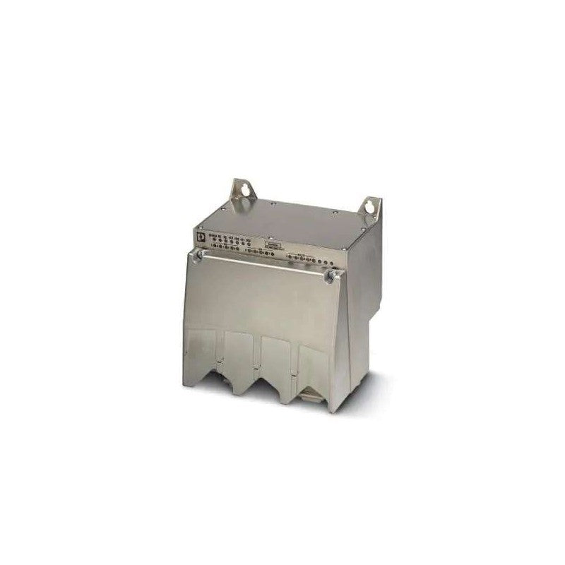 PHOENIX CONTACT - 2734905 - PLC Expansion Modules