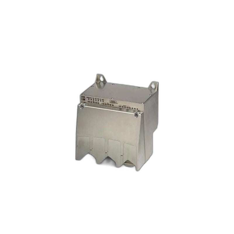 PHOENIX CONTACT - 2734905 - PLC Expansion Modules