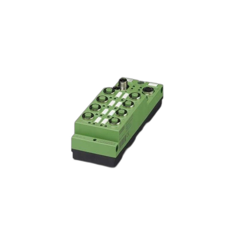 PHOENIX CONTACT - 2736013 - PLC Expansion Modules