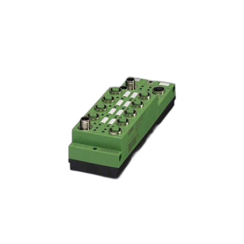PHOENIX CONTACT - 2736026 - PLC Expansion Modules