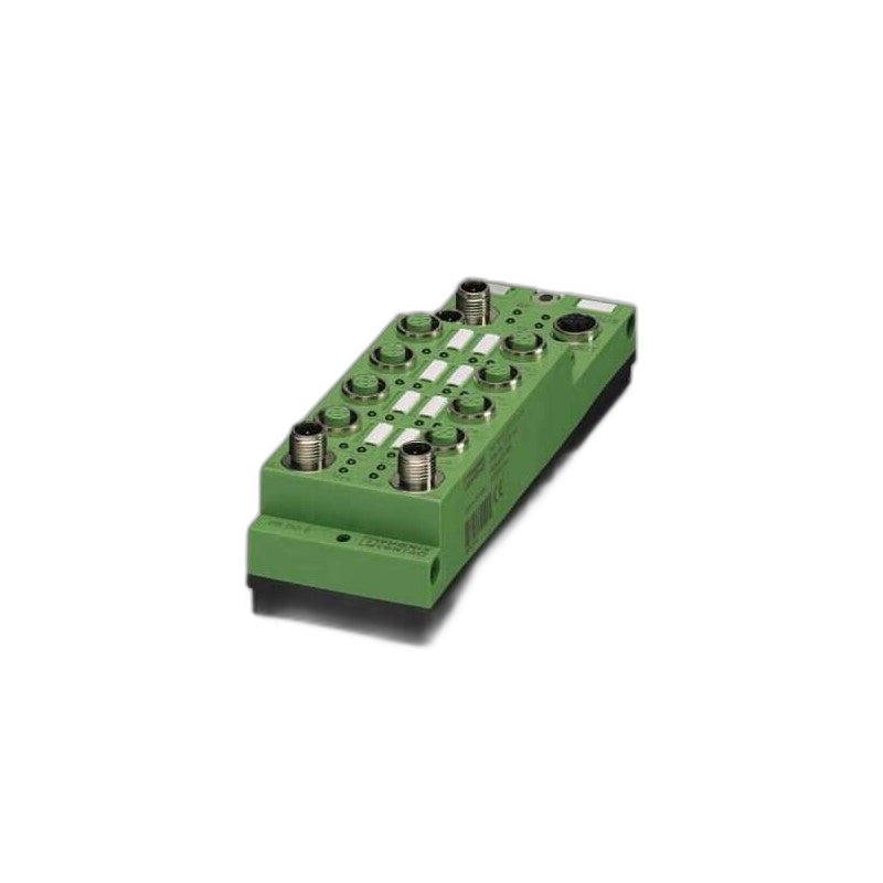 PHOENIX CONTACT - 2736110 - PLC Expansion Modules