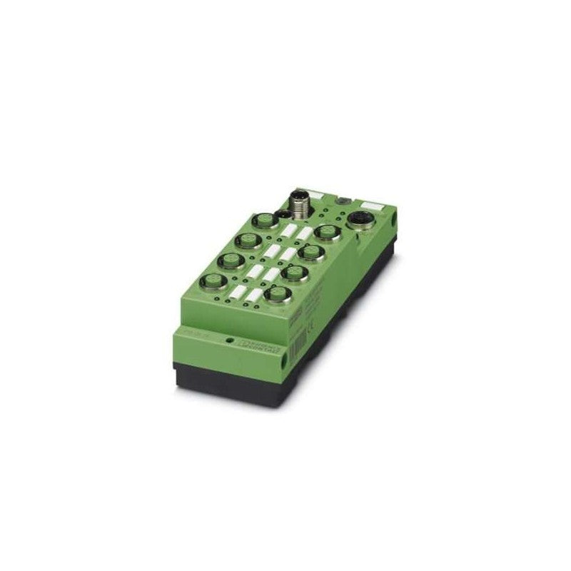 PHOENIX CONTACT - 2736220 - PLC Expansion Modules