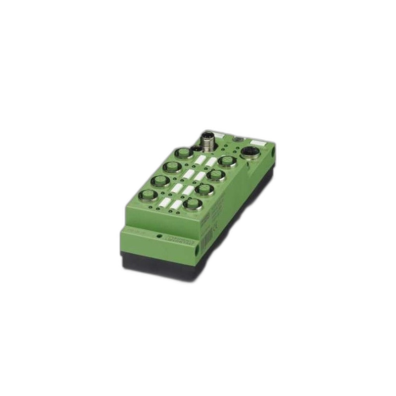 PHOENIX CONTACT - 2736220 - PLC Expansion Modules