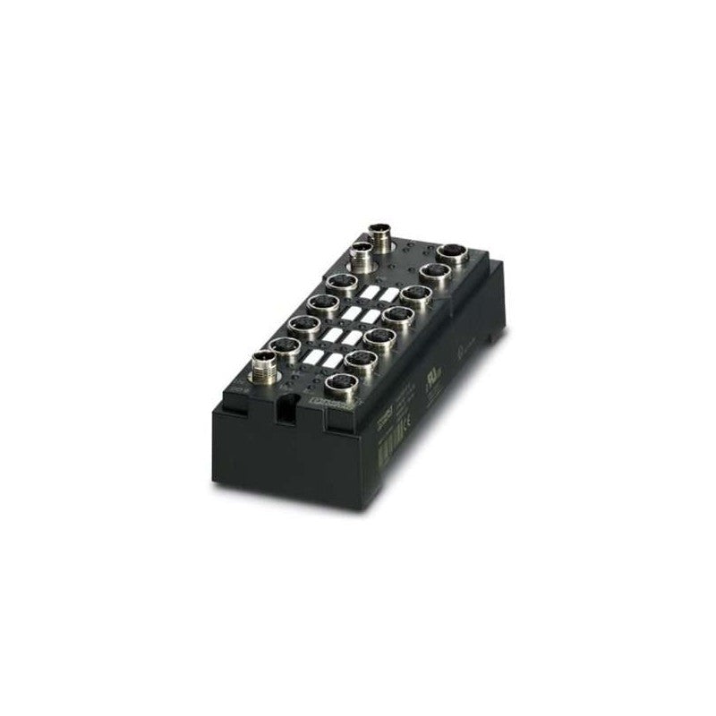 PHOENIX CONTACT - 2736291 - PLC Expansion Modules
