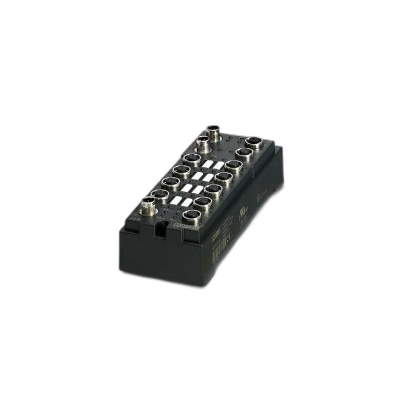 PHOENIX CONTACT - 2736291 - PLC Expansion Modules