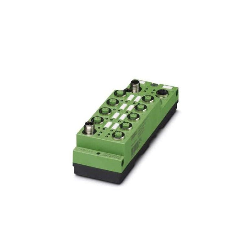 PHOENIX CONTACT - 2736372 - PLC Expansion Modules