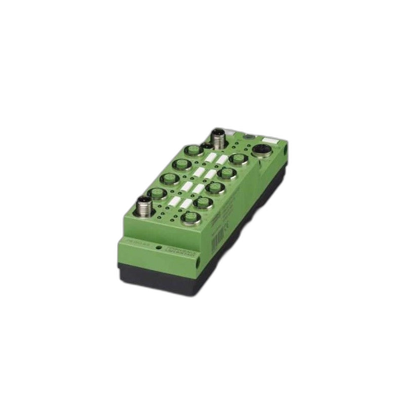 PHOENIX CONTACT - 2736372 - PLC Expansion Modules
