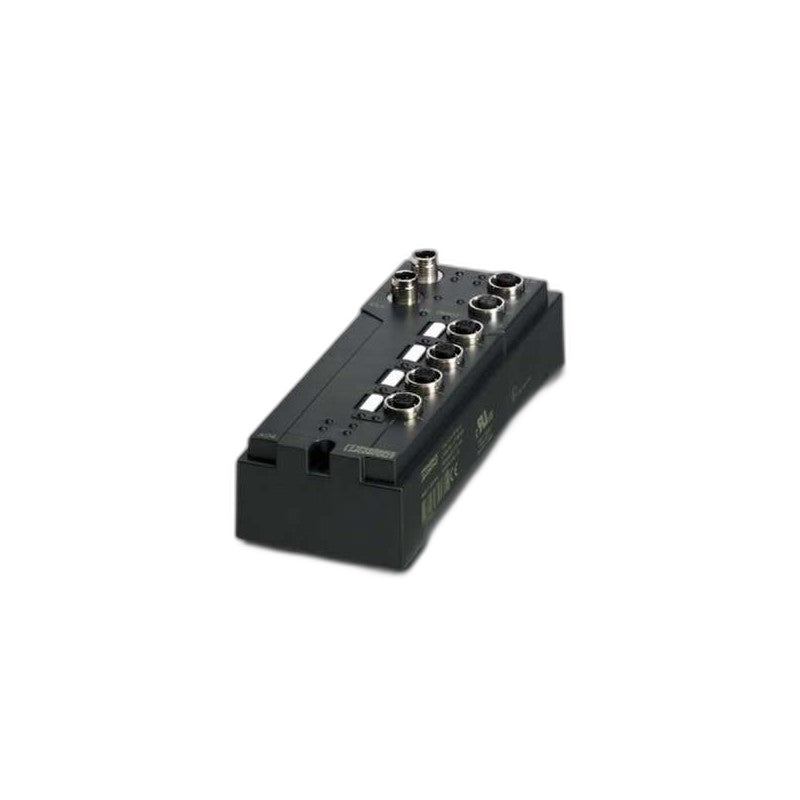 PHOENIX CONTACT - 2736466 - PLC Expansion Modules