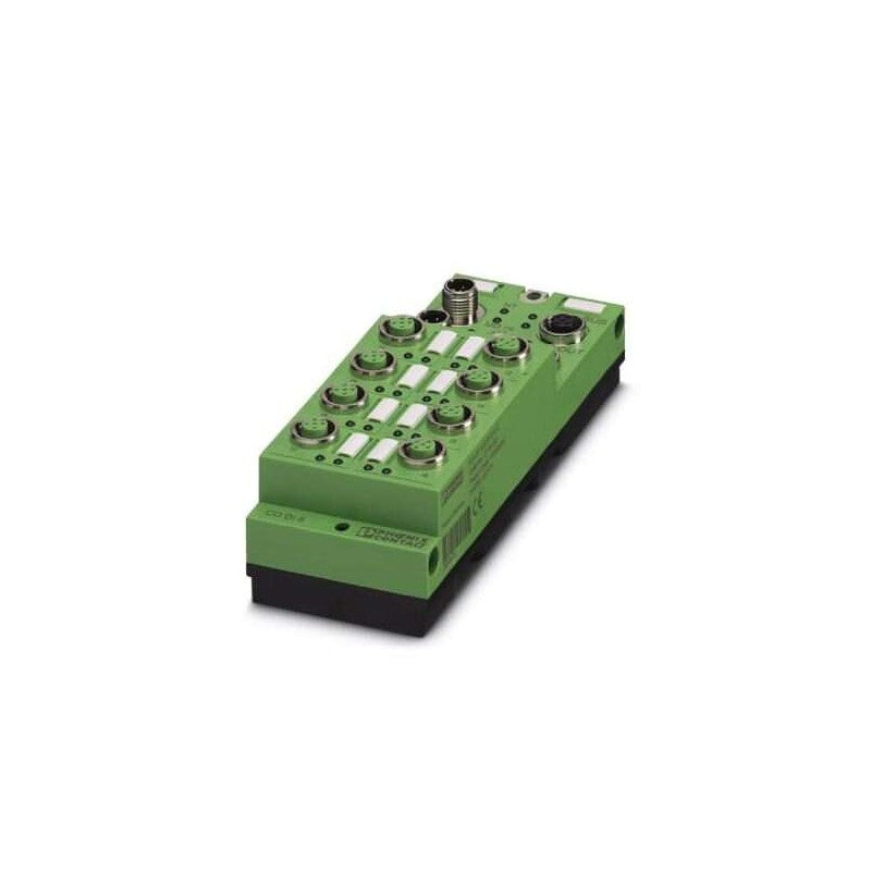 PHOENIX CONTACT - 2736479 - PLC Expansion Modules